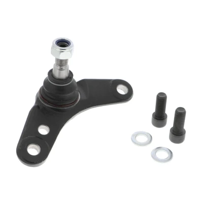 Bild av VAICO V20 7175 Rotule de suspension intérieur, Essieu avant gauche, inférieur EXPERT KITS + MINI: 3/5 portes, Cabriolet