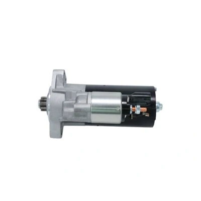 Bild av Startmotor BOSCH 1 986 S00 820