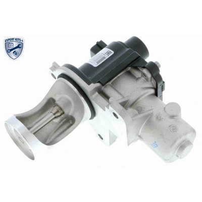 Bild av VEMO EXPERT KITS + V10 63 0004 Vanne EGR électrique Soupape de commande sans joint d&#039;étanchéite AUDI: A4 B7 Berline, Avant, A6 C6 Berline