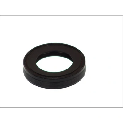 Bild av Axeltätning, differential ELRING 381.710