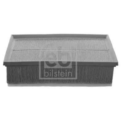 Bild av Luftfilter Febi bilstein 49653