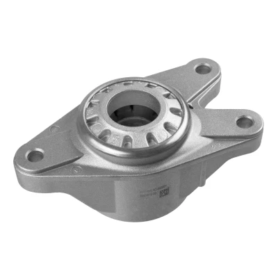 Bild av SACHS 803 449 Fjäderbenslagring Bakaxel vänster, höger Rullager behövs inte