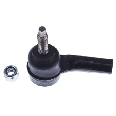 Bild av DENCKERMANN D130433 Rotule de direction M12 x 1,75 Essieu avant gauche OPEL: Karl