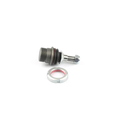 Bild av SKF VKDS 318015 Rotule de suspension avec graisse synthétique M16 x 1,5 115,5 MERCEDES BENZ: Classe ML, GL, R
