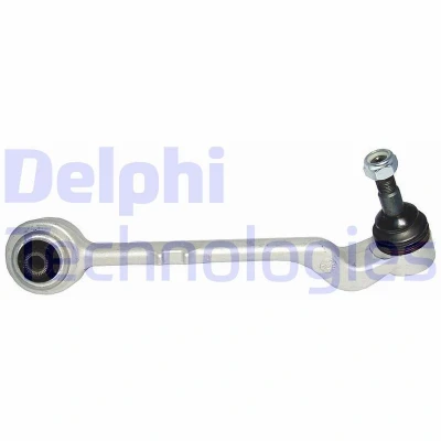 Bild av Länkarm, hjulupphängning DELPHI TC1477