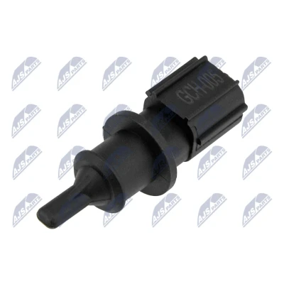 Bild av NTY ECT CH 005 Capteur, température de l&#039;air d&#039;admission DODGE: Journey MPV, Caliber, CHRYSLER: PT Cruiser Break, Cabriolet, JEEP: Compass