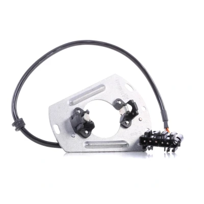 Bild av Sensor, tändningsimpuls BOSCH 0 232 101 022