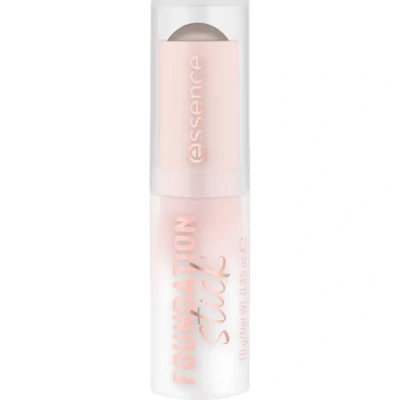 Bild av essence Foundation Stick 340 10 g
