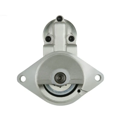 Bild av AS PL S0318 Démarreur 12 1,40 9 OPEL: Corsa B 3/5 portes, Combo Van, Astra F CC