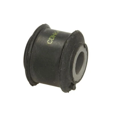 Bild av REINHOCH RH18 0001 Levier intermédiaire de direction