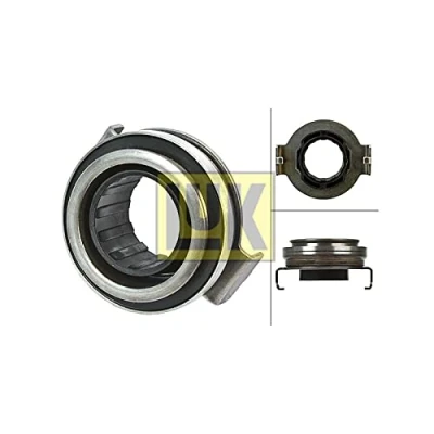 Bild av LuK 500 0668 10 Butée d&#039;Embrayage HONDA: CR Z, CIVIC 7 Hatchback, 8 Hatchback