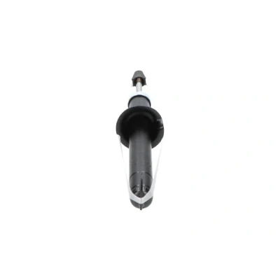 Bild av KAVO PARTS SSA 10007 Amortisseur Essieu avant Pression de gaz Système bitube sur ressort Goujon en haut ALFA ROMEO: 147, GT, 156 Berline