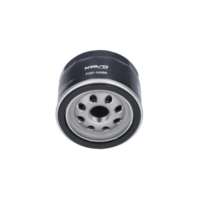 Bild av KAVO PARTS FOF 10206 Oljefilter 3/4 16 Skruvfilter FIAT: Cinquecento (170) 0.7 i, 1991 1998