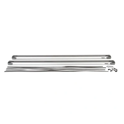Bild av SlideBar Medium (144cm) Thule