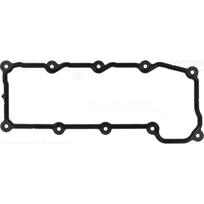 Bild av REINZ 71 10480 00 Joint De Cache Culbuteurs Métal JEEP: Cherokee III