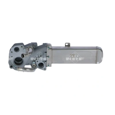 Bild av NRF 48359 Module AGR avec radiateur EGR VOLKSWAGEN: Golf 6, Beetle 3/5 portes