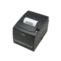 Bild av Citizen Systems CT S310II POS skrivare Monochrome Termisk