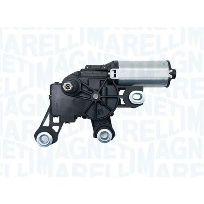Bild av Vindrutetorkarmotor MAGNETI MARELLI 064013022010