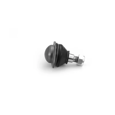 Bild av SKF VKDS 313032 Rotule de suspension avec graisse synthétique 17,7 39 CITROËN: CX 1, 2, 2 Break