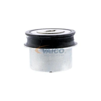Bild av VAICO V40 0320 1 Silent Bloc De Triangle Qualité originale Essieu arrière, avant Support métal caoutchouc pour bras oscillant transversal