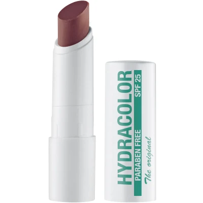 Bild av Hydracolor Lip Balm Nr 25 Mauve 4 g