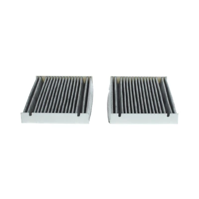 Bild av Filter, kupéventilation BOSCH 1 987 435 636