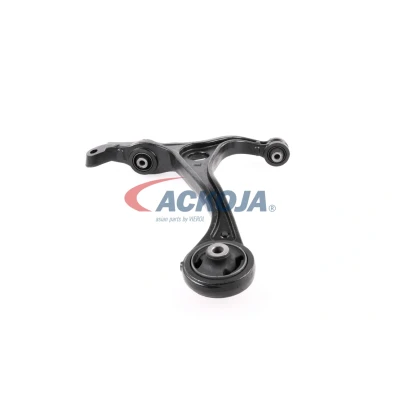 Bild av ACKOJA A26 0124 Bras de suspension inférieur, Essieu avant gauche barre oscillant transversal HONDA: Accord 7 Limousine, Tourer