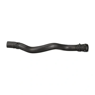 Bild av GATES 05 4663 Durite De Refroidissement EPDM (éthylène propylène diène caoutchouc) FORD: FIESTA 5, Fusion Break oscaro, mister auto, yakarouler