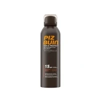Bild av Piz Buin Tan &amp; Protect Intensifying Sun Spray SPF 15
