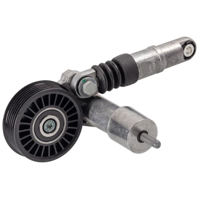 Bild av SWAG 30 91 8660 Galet Tendeur AUDI: A4 B5 Berline, B6 A6 C5 Avant, VOLKSWAGEN: Passat GP Break, Berline