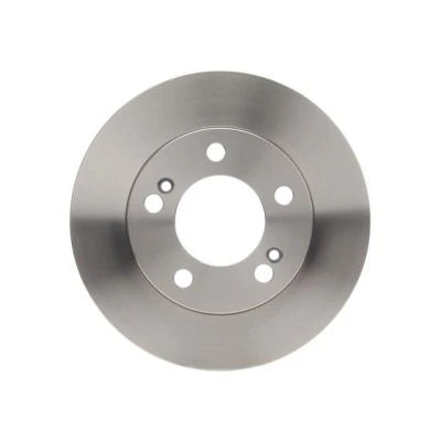Bild av BOSCH 0 986 479 C31 Disque de frein 294 28 5 130 ventilé huilé SSANGYONG: Rexton / 2, Kyron, Actyon Sports I Pick up