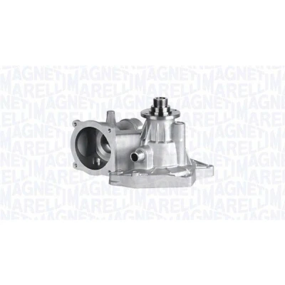 Bild av MAGNETI MARELLI 352316170045 Pompe à eau BMW: 7, 5 Berline, X5