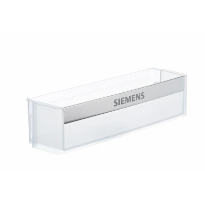 Bild av Bosch Siemens 00447353 dörrfack dörrhylla