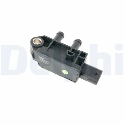 Bild av Sensor, avgastryck Delphi DPS00022 12B1