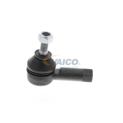 Bild av VAICO V25 7024 Rotule de direction Qualité originale Essieu avant FORD: KA 3 portes, FIESTA Mk3 Courier,