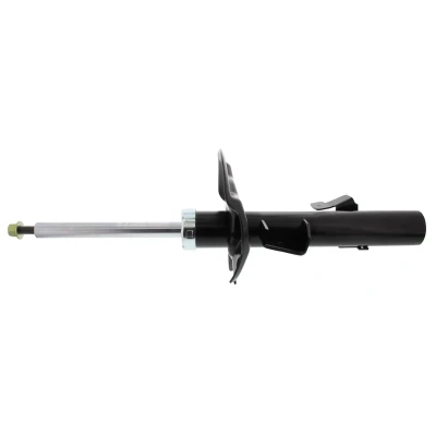 Bild av MAPCO 40614 Amortisseur Essieu avant droit Pression de gaz Système bitube sur ressort Goujon en haut FORD: S Max Mk1, Galaxy Mk2 MPV