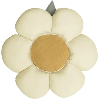 Bild av Lorena Canals Prydnadskudde Little Daisy