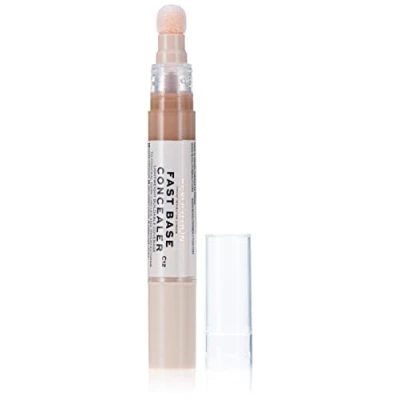 Bild av Makeup Revolution Fast Base Concealer C12