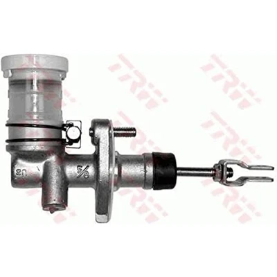 Bild av TRW PNB432 Emetteur d&#039;Embrayage SUZUKI: SWIFT 3, Vitara I SUV, II SUV