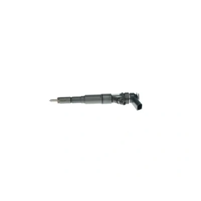 Bild av BOSCH 0 445 110 219 Injecteur Common Rail (CR) avec bague d&#039;étanchéité BMW: 5 Berline, Touring