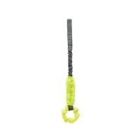 Bild av Trixie Bungee Tugger with ring ø 10/56 cm Assorted