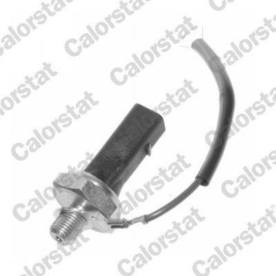Bild av Varningsswitch, oljetryck, audi a4 b7, b7 avant, a6 c6, c6 06E919031