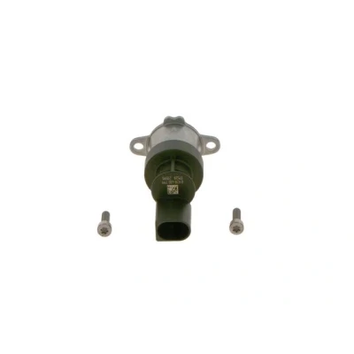 Bild av BOSCH 1 462 C00 986 Régulateur de pression carburant Pompe à haute (côté basse pression) avec matériel construction