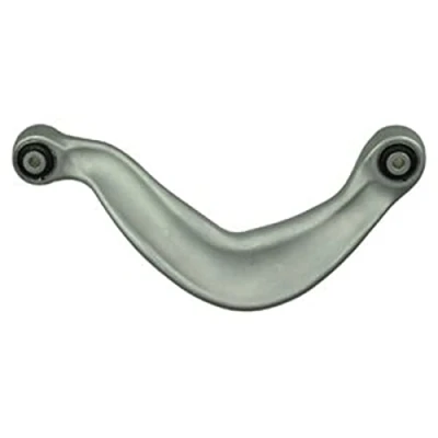 Bild av DELPHI TC3089 bras de suspension sans rotule gauche, supérieur oscillant longitudinal AUDI: Q5, A4 B8 Berline, Avant