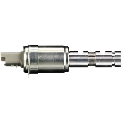 Bild av GATES VVS408 Valve de commande, réglage d&#039;arbres à came RENAULT: MEGANE 2, CLIO 3, SCENIC 2