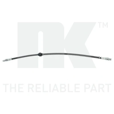 Bild av NK 851914 Flexible De Frein 484 CITROËN: Xsara Picasso, Berlingo / First I, 5 portes, PEUGEOT: Partner I Combispace, Van