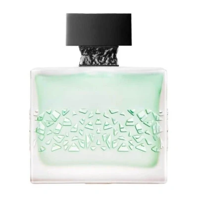 Bild av M. Micallef GnTonic Eau de Parfum 100 ml
