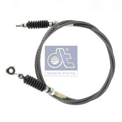 Bild av DT Spare Parts 3.26009 Câble d&#039;accélération