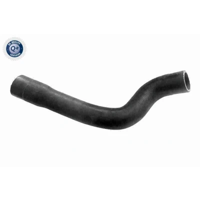 Bild av VAICO V10 7556 Durite De Refroidissement EPDM (éthylène propylène diène caoutchouc) VOLKSWAGEN: Transporter 4 Bus,