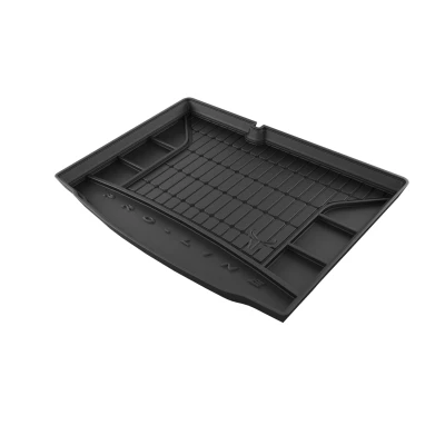 Bild av FROGUM TM549796 Doublure de protection coffre, coffre à bagages Caoutchouc
